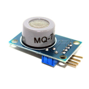 Sensor MQ-7