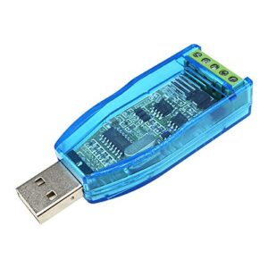 adaptador USB a RS485