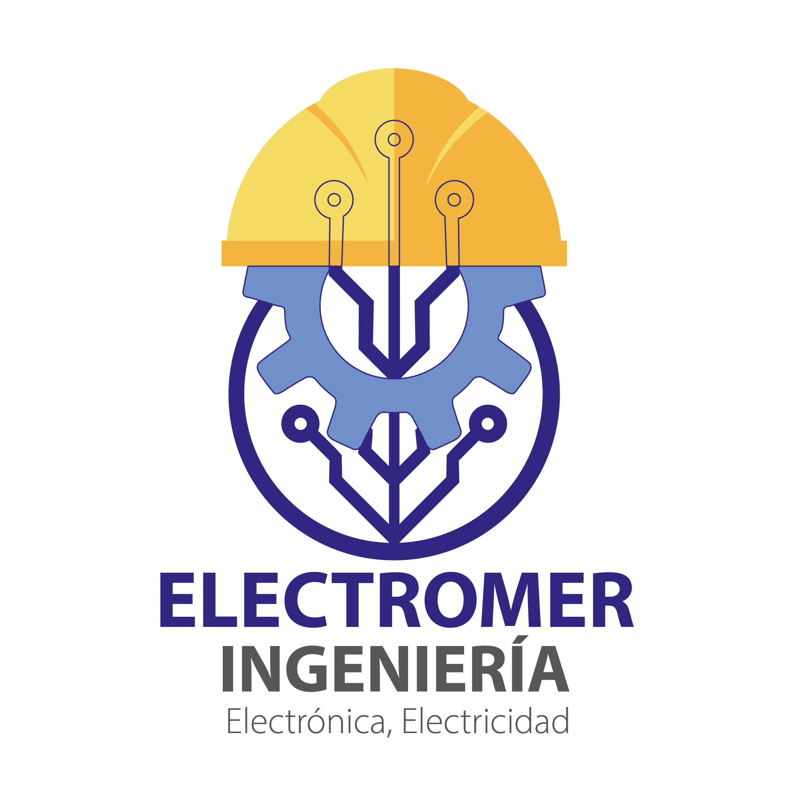 Electromer