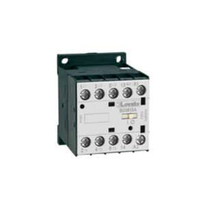 Contactor BG0910A