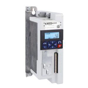 Variador de Frecuencia 0,75KW 240V VLA107A240