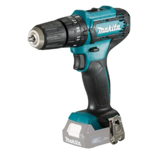 Taladro de percusión Makita 12V