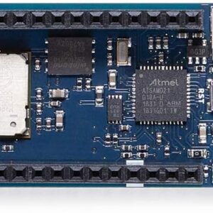 Arduino MKR WAN 1310