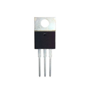 Transistor TO-220