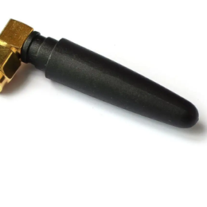 Antena SMA GSM de cuatro bandas