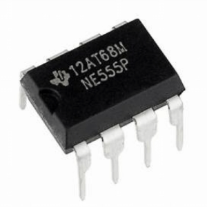 CI 555