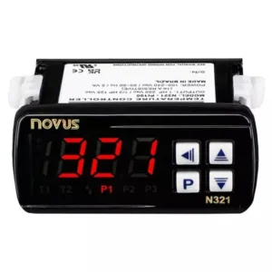 controlador-n321-jkt-novus_1