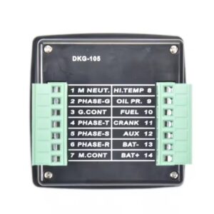 6fcb3cbb-9eb4-454a-b67f-ba219b91b691
