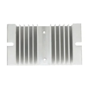 W-70-heatsink-4a.jpg